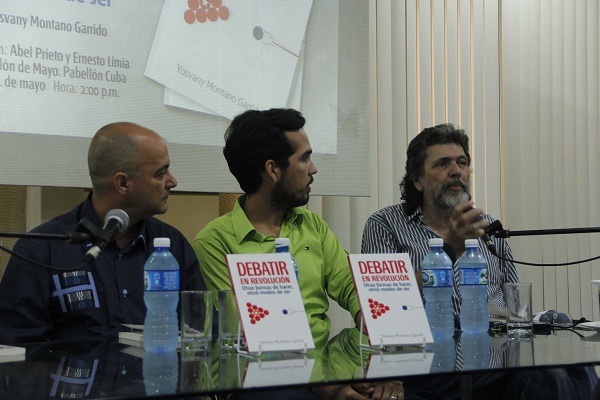 pensar-el-pais-desde-los-jovenes-por-yansert-fraga-leon