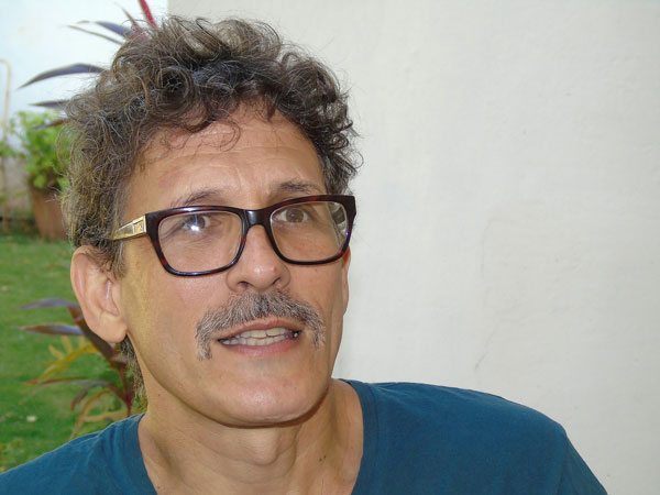 pepe-menendez-el-diseno-en-su-sentido-mas-amplio-me-apasiona-mucho-por-susana-mendez-munoz