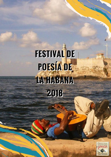 preludios-del-festival-de-poesia-de-la-habana-por-adalys-perez-suarez