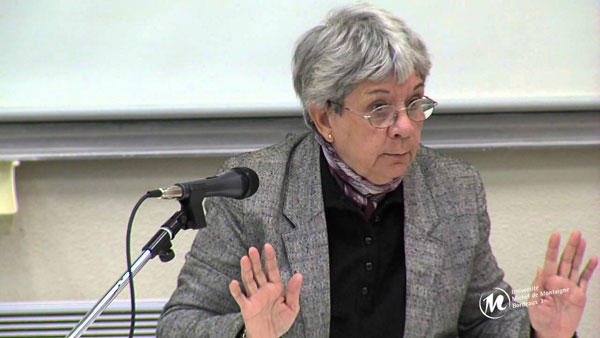 premio-nacional-de-literatura-2018-para-mirta-yanez