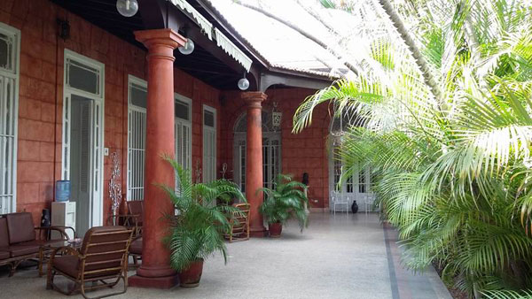 presenta-dos-nuevas-publicaciones-el-centro-de-estudios-martianos