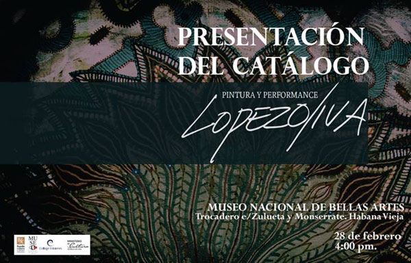 presentacion-del-catalogo-pintura-y-performance-de-manuel-lopez-oliva