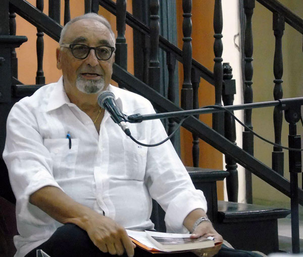 presentada-por-el-autor-mallorquin-miguel-segura-su-novela-las-cenizas-del-rabino