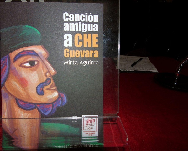 presentado-en-el-libro-del-mes-cancion-antigua-a-che-guevara