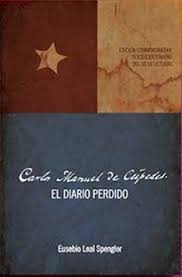 presentan-diario-de-cespedes-en-casa-natal-del-procer-en-bayamo-por-elizabeth-reyes-tase