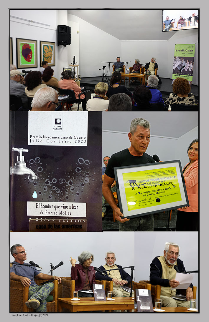 presentan-libro-de-ganadores-del-cortazar