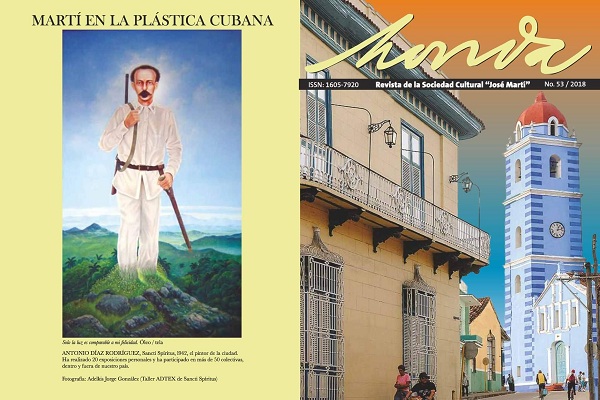 presentan-no-53-de-la-revista-honda