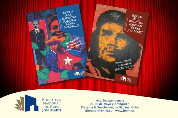 presentan-revista-de-la-biblioteca-nacional-jose-marti-por-taisse-del-valle-valdes