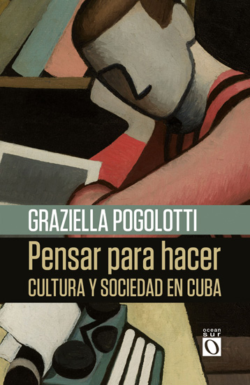 presentaran-en-la-habana-nuevo-libro-de-la-dra-graziella-pogolotti