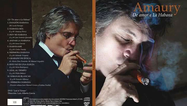 producciones-abdala-presenta-sus-nuevas-propuestas-en-la-feria-del-libro