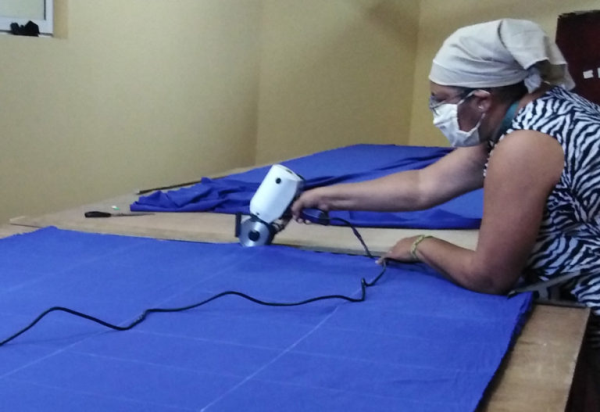 produce-tecnoescena-nasobucos-que-seran-distribuidos-de-manera-gratuita