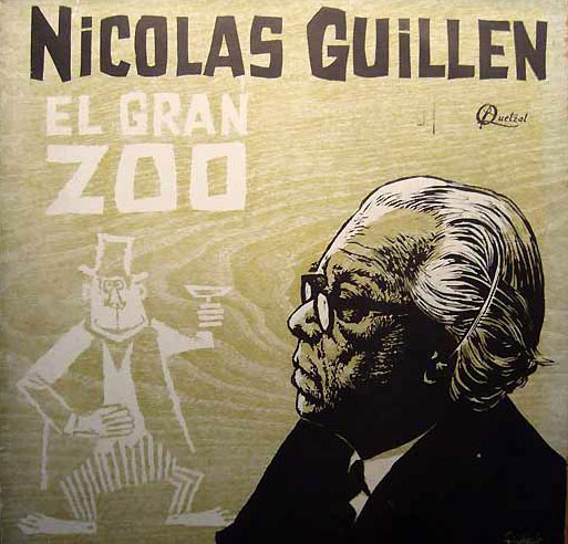 publican-en-grecia-antologia-poetica-de-nicolas-guillen