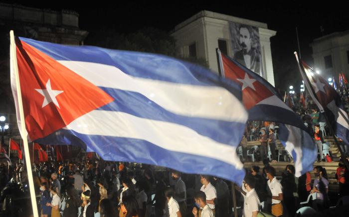 que-dimita-el-odio-la-provocacion-y-el-irrespeto