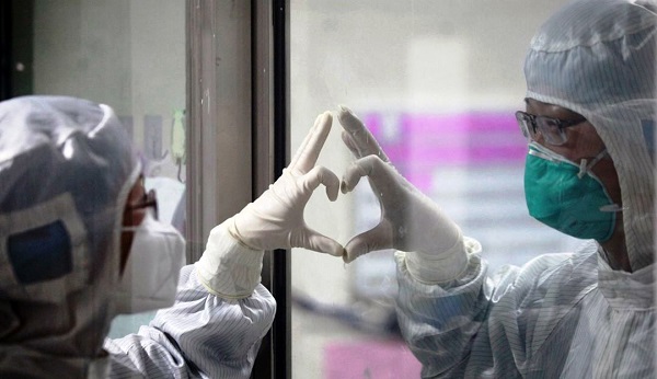 quererse-de-lejos-amor-versus-pandemia