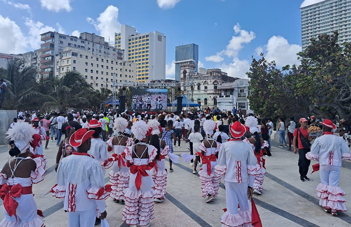 reafirma-cuba-disposicion-de-darlo-todo-por-los-pioneros-y-jovenes