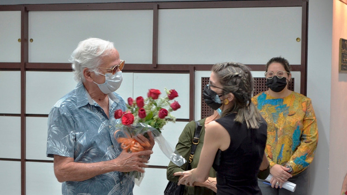 realizador-manuel-herrera-elegido-premio-nacional-de-cine-2022