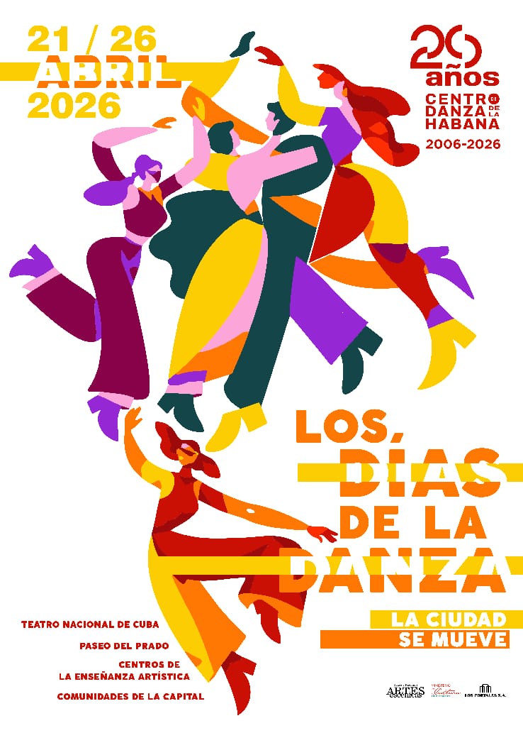 regresa-la-rumba-del-prado-en-la-jornada-inaugural-de-los-dias-de-la-danza-2026