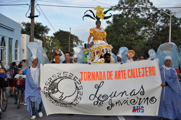 retorna-evento-lunas-de-invierno-a-sancti-spiritus