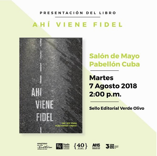se-presenta-en-arte-en-la-rampa-libro-ahi-viene-fidel