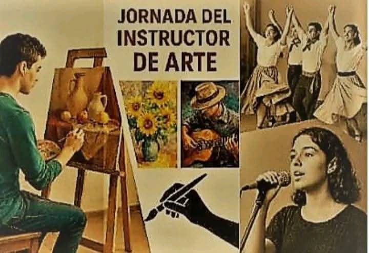 semillas-creativas-un-homenaje-a-los-instructores-de-arte