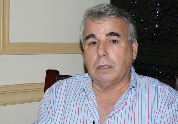 sergio-guerra-vilaboy-no-debemos-dar-a-los-jovenes-una-historia-de-santos-que-no-tiene-vida-por-susana-mendez-munoz
