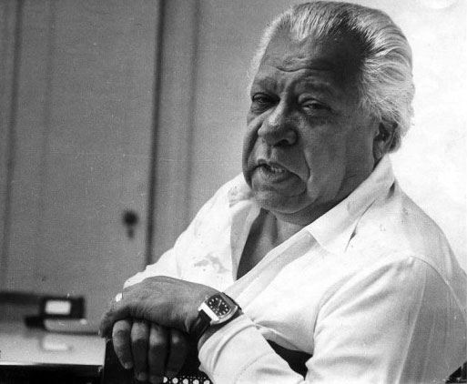 sesiona-desde-este-martes-el-xi-coloquio-y-festival-internacional-nicolas-guillen