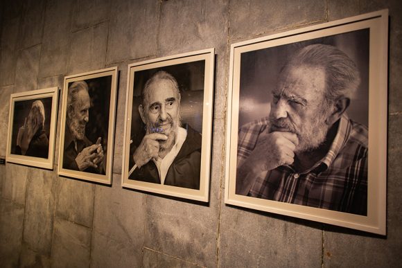 toda-la-gloria-del-mundo-una-exposicion-que-toca-el-alma-de-cuba