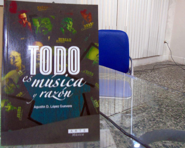 todo-es-musica-y-razon-un-homenaje-a-los-musicos-cubanos