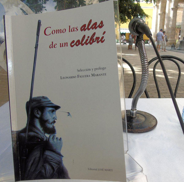 tributo-al-92-cumpleanos-de-fidel-en-el-sabado-del-libro