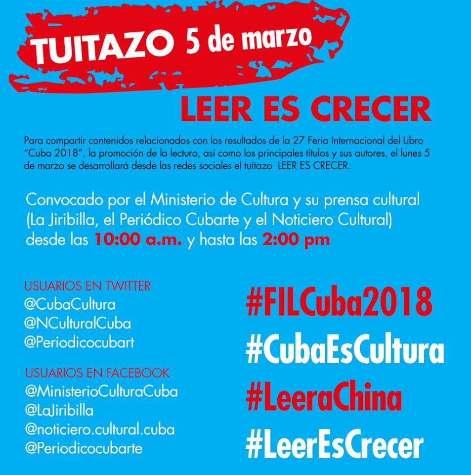 tuitazo-por-la-feria-del-libro-leerescrecer