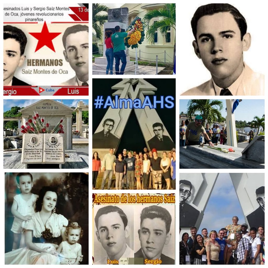 un-aniversario-para-luis-saiz-montes-de-oca