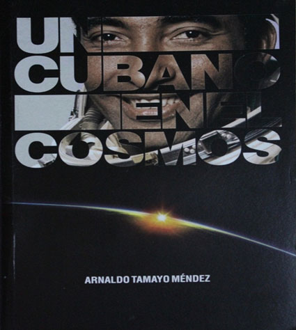 un-cubano-en-el-cosmos
