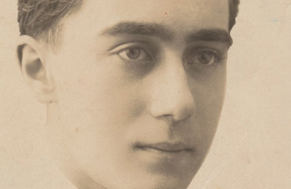 una-lucida-biografia-nos-permite-asegurar-que-ya-tenemos-a-caturla