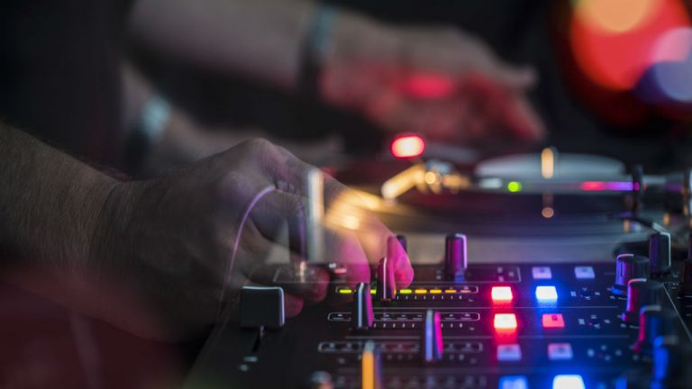 volveran-a-camaguey-los-ritmos-electronicos-del-beat-32