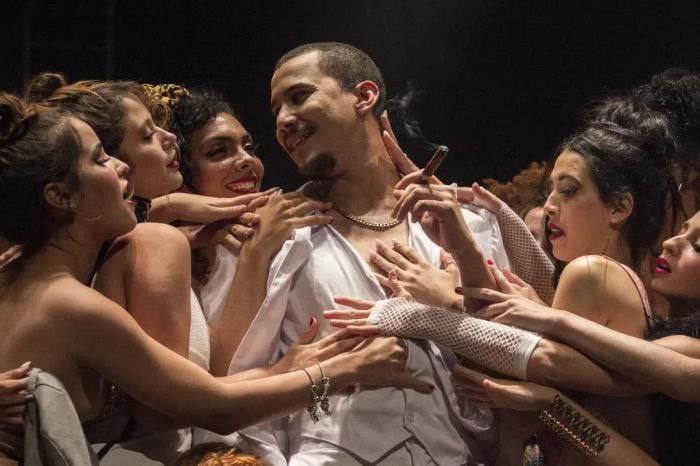 yarini-y-oficio-de-isla-entre-lo-mejor-del-teatro-cubano-en-2024